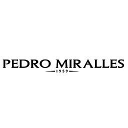 PEDRO MIRALLES